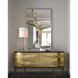 Revne Wall Mirror